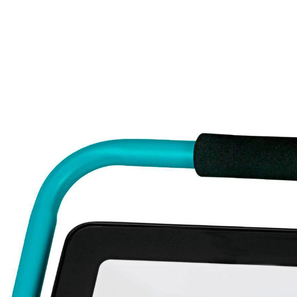 Led bouwlamp Avelar 100W Eglo 9008606258413