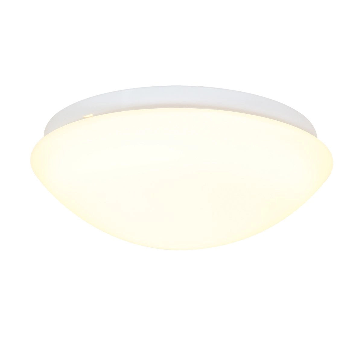 Led plafonnière Ceilinq Ø 30cm Steinhauer 8712746127577
