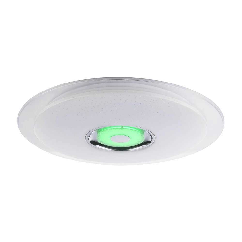 Plafonniere Tune Ø 60cm Globo 9007371379248