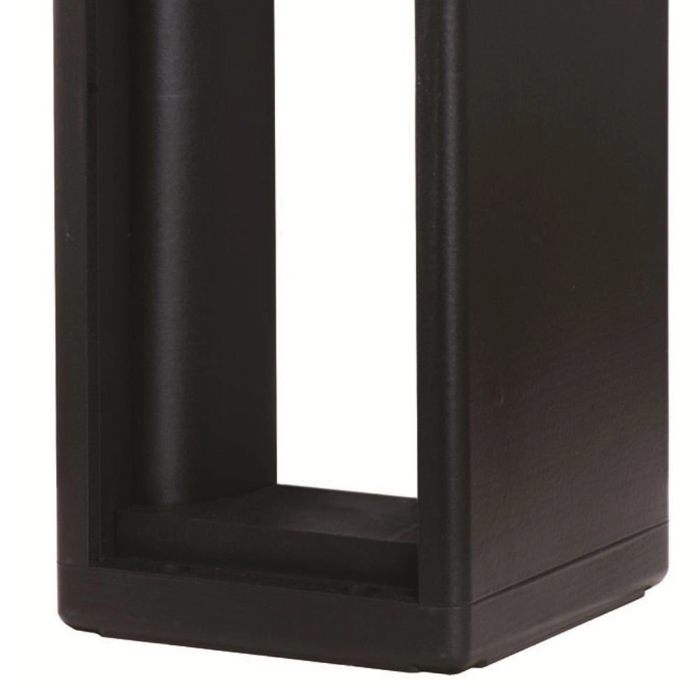 Design tuinverlichting Tetris Franssen 8717064120163