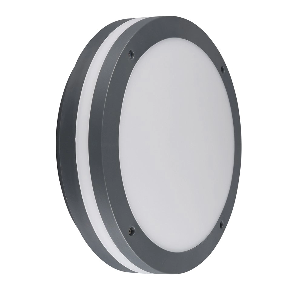 Design plafondlamp Piave met bewegingssensor Trio 4017807453416