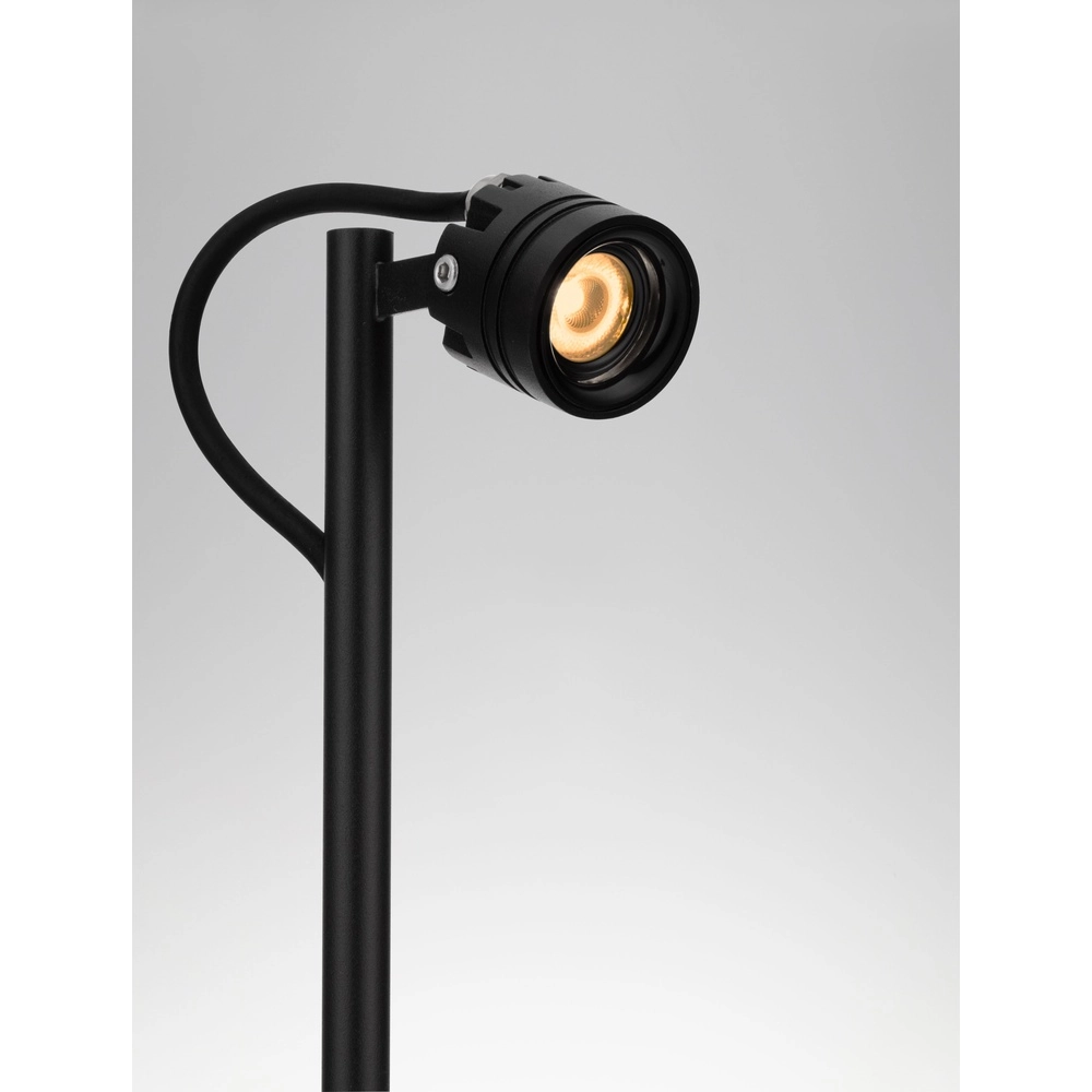 Tuinlamp Sento enkel Lyora 5212017453976