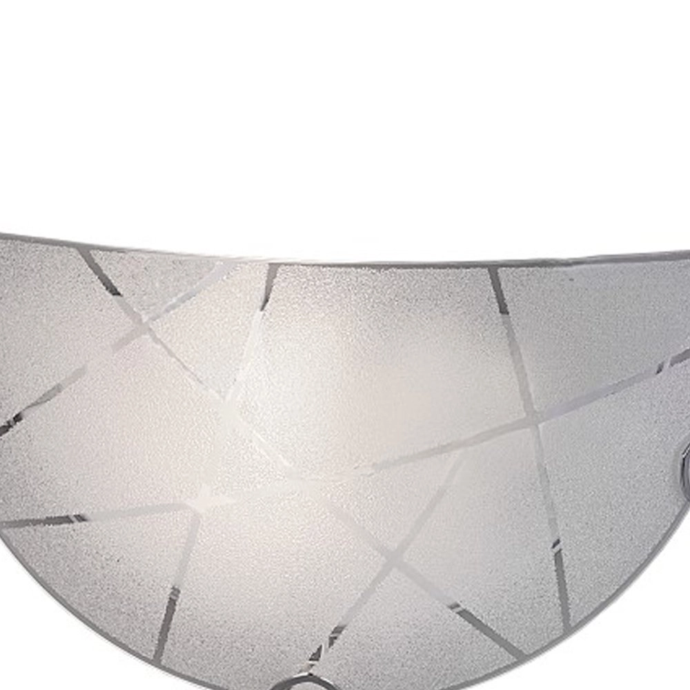 Wand lamp Sandrina Trio 4017807398632