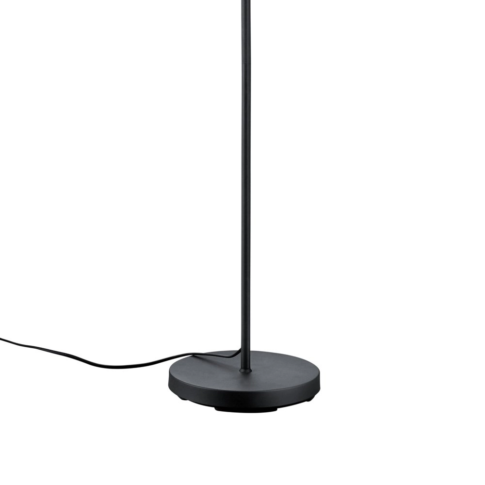 Stoere vloerlamp spots Nina Trio 4017807298963