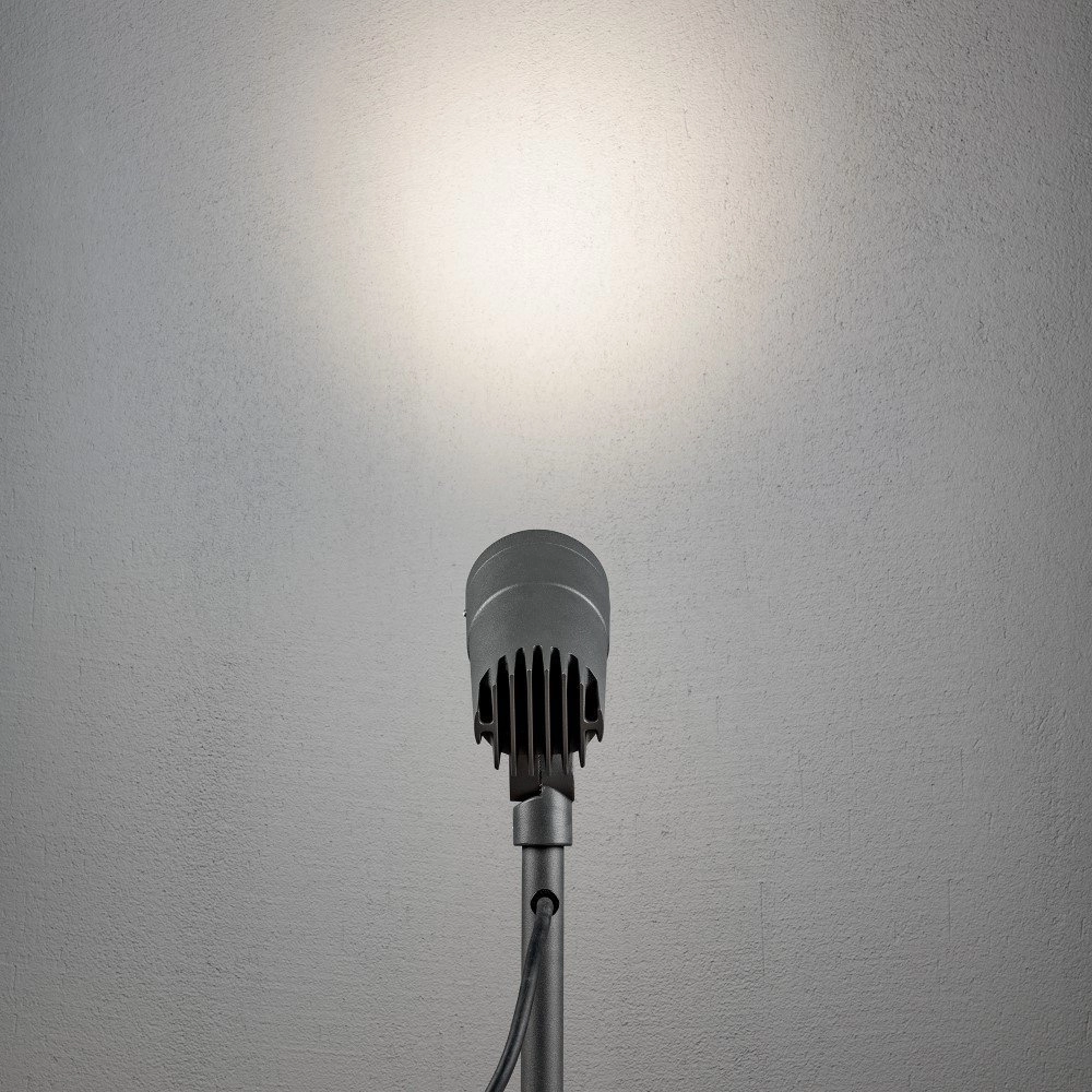 Led prikspot Andria KonstSmide 7318307860375