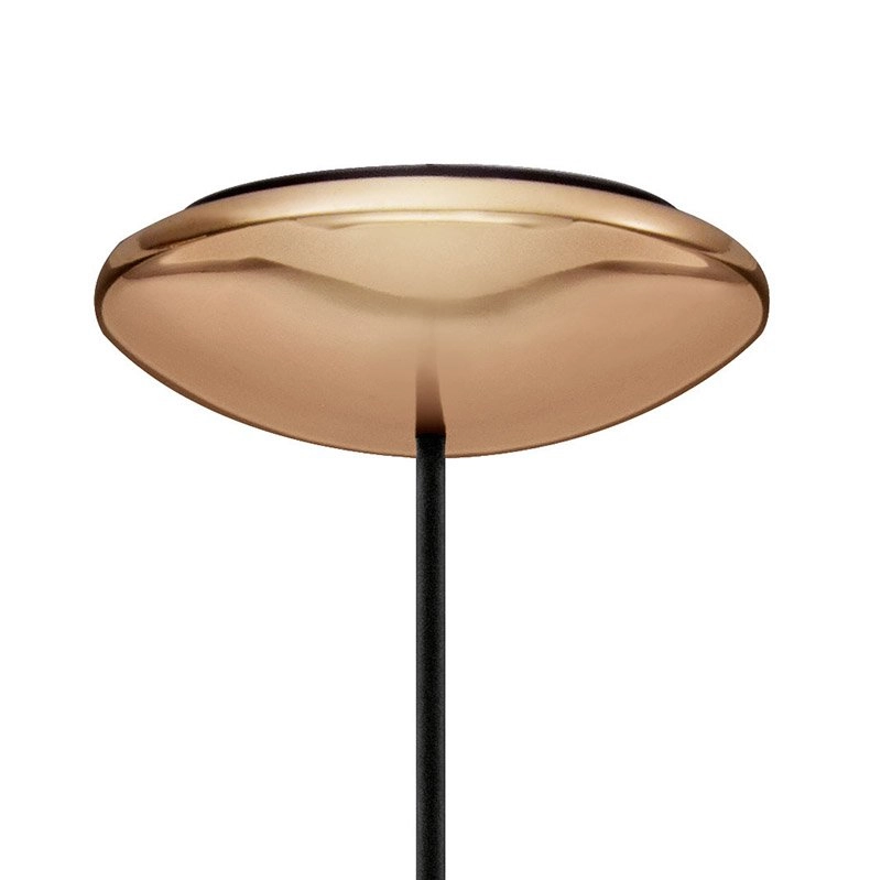 Antieke hanglamp Hapton Eglo 9002759494490