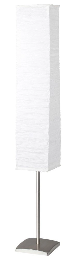 Design vloerlamp Nerva