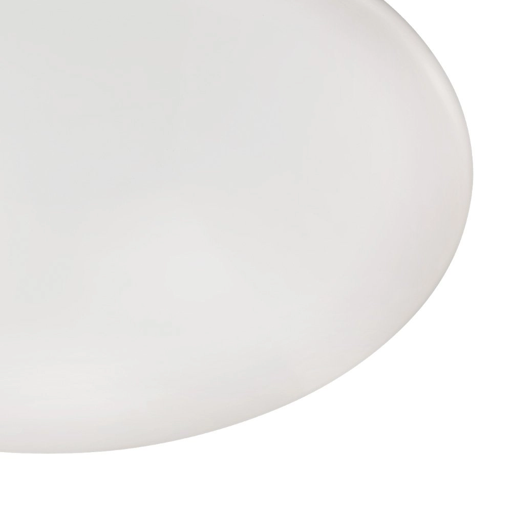Plafondlamp Giron Led Eglo 9002759975265