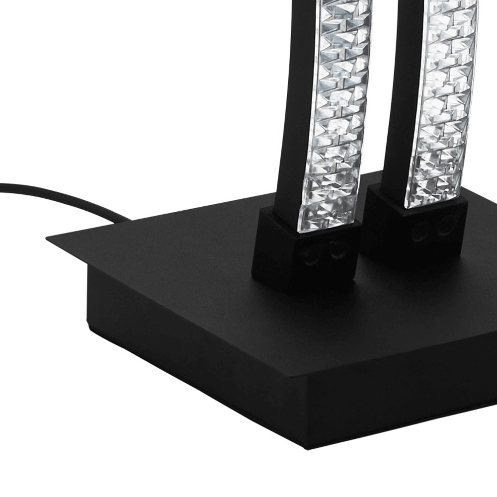 Design led tafellamp Lejias Eglo 9002759998042