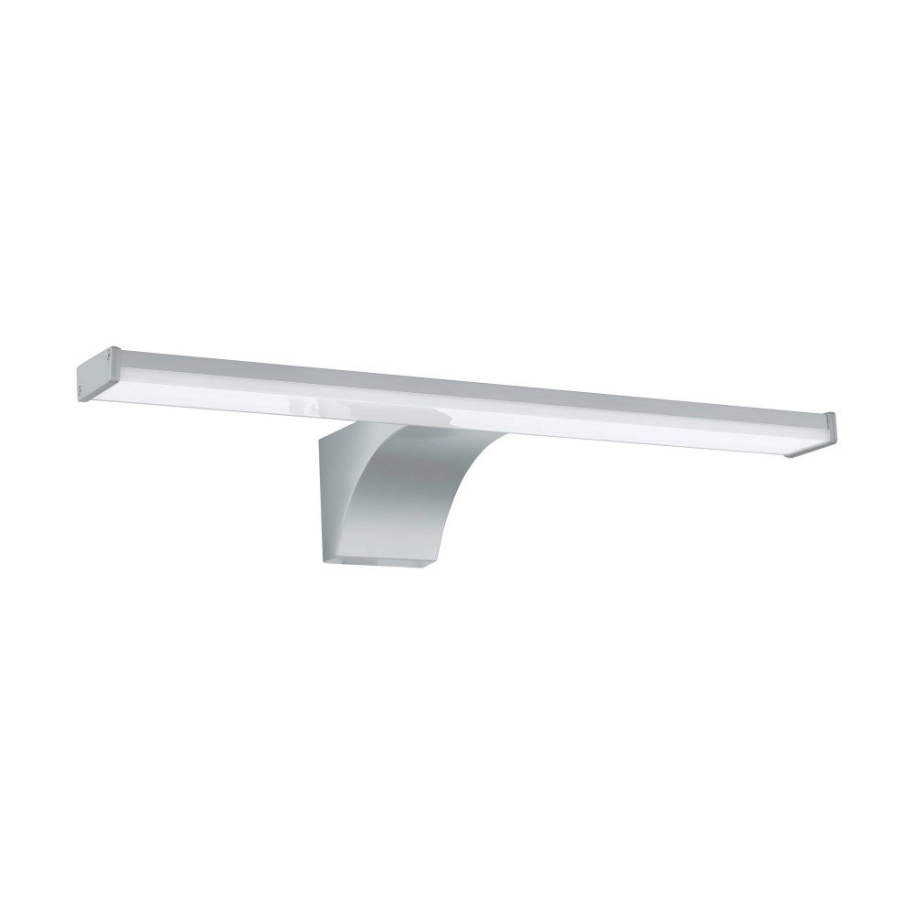 Wandlamp Pandella 2 Badkamer Wandlamp Pandella 2 Badkamer