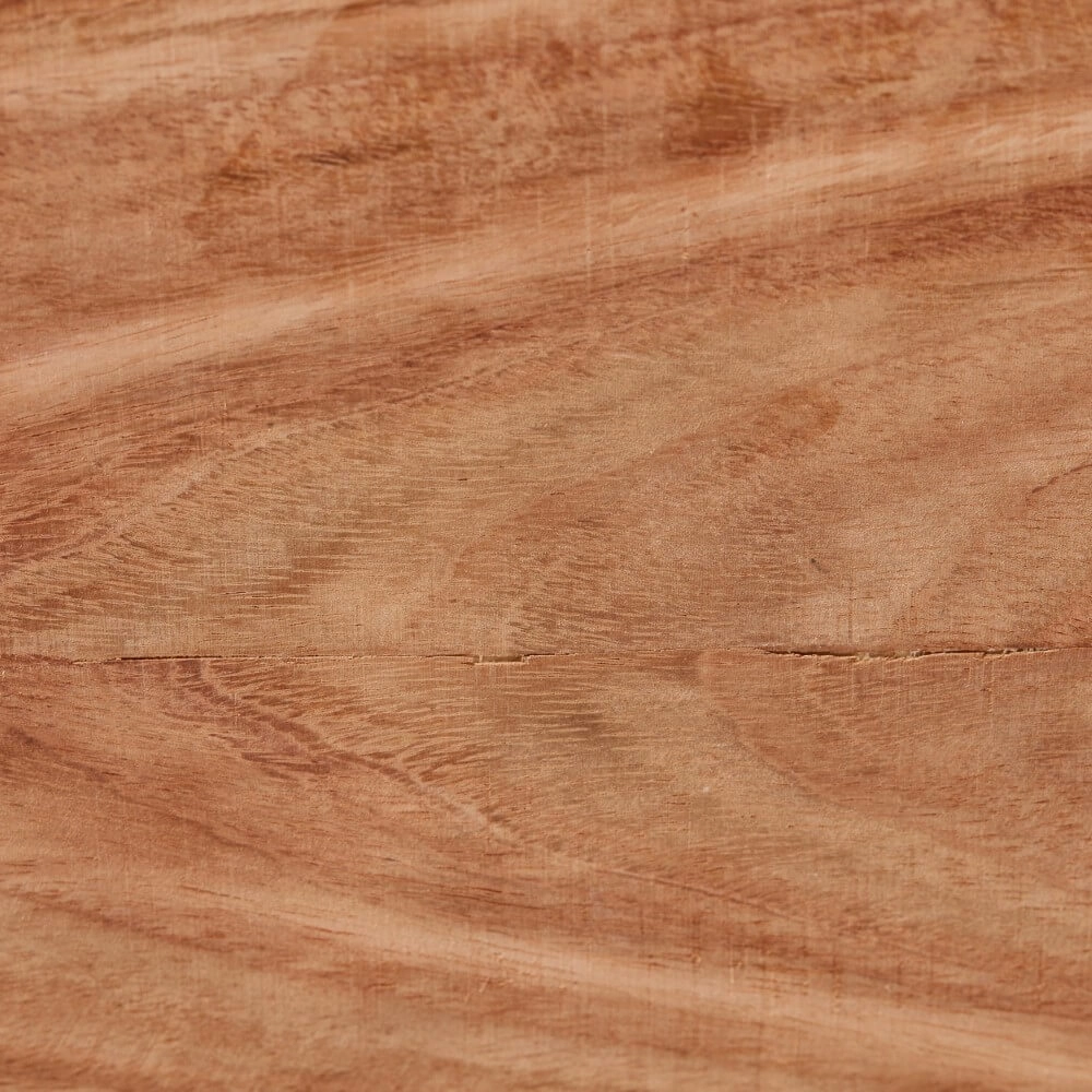 6-lichts hanglamp Rustik Brilliant 4004353396595