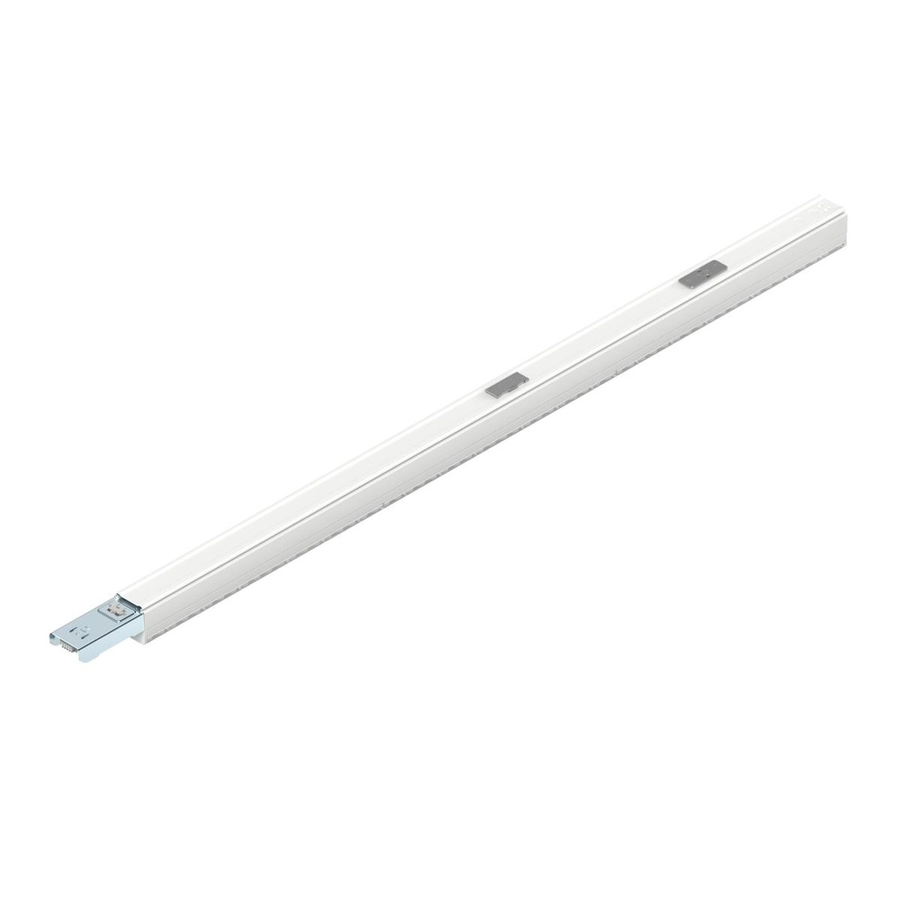 Industrielamp Easylight 150cm wit NB SLV 4024163306157