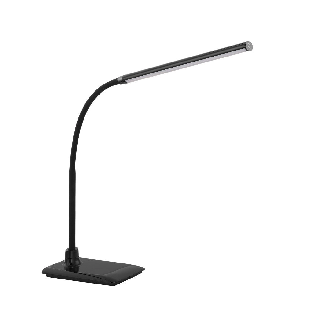 Bureaulamp Laroa Bureaulamp Laroa