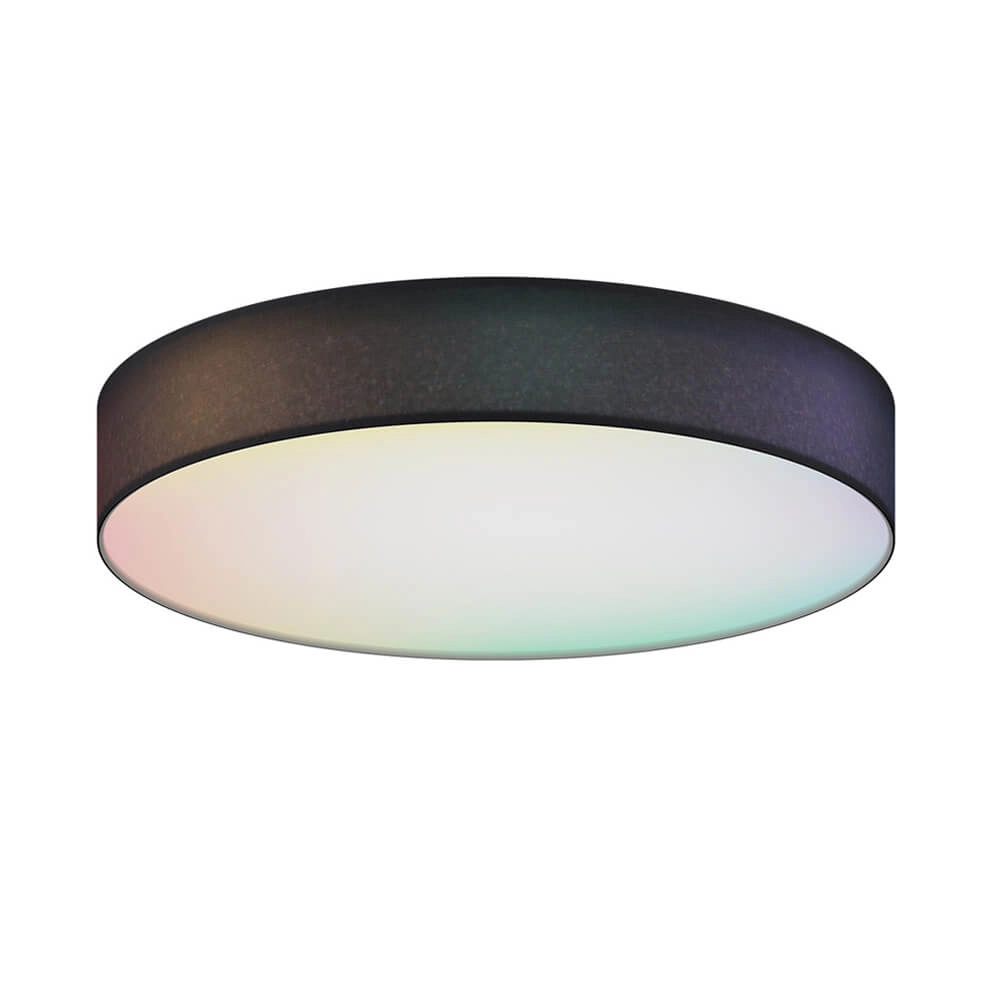 Slimme plafonnière Smart Ceily Ø 30cm