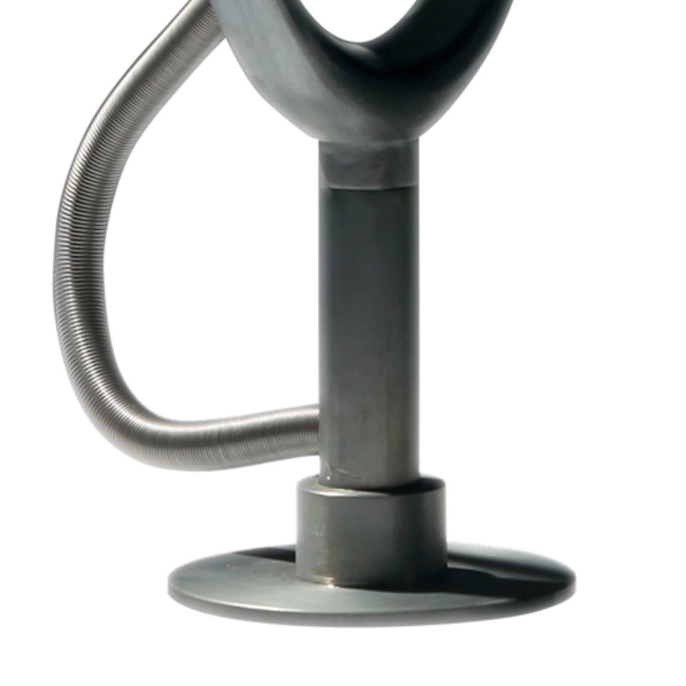 Tuinspots Led Bullet Metal 40cm Royal Botania