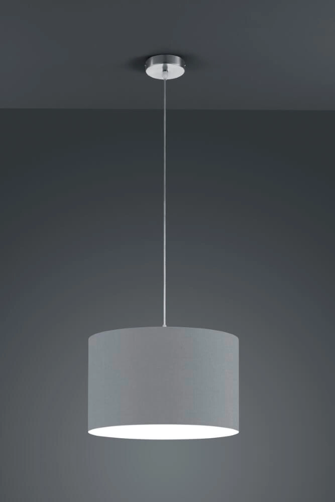 Hanglamp Hotel Trio 4017807508703