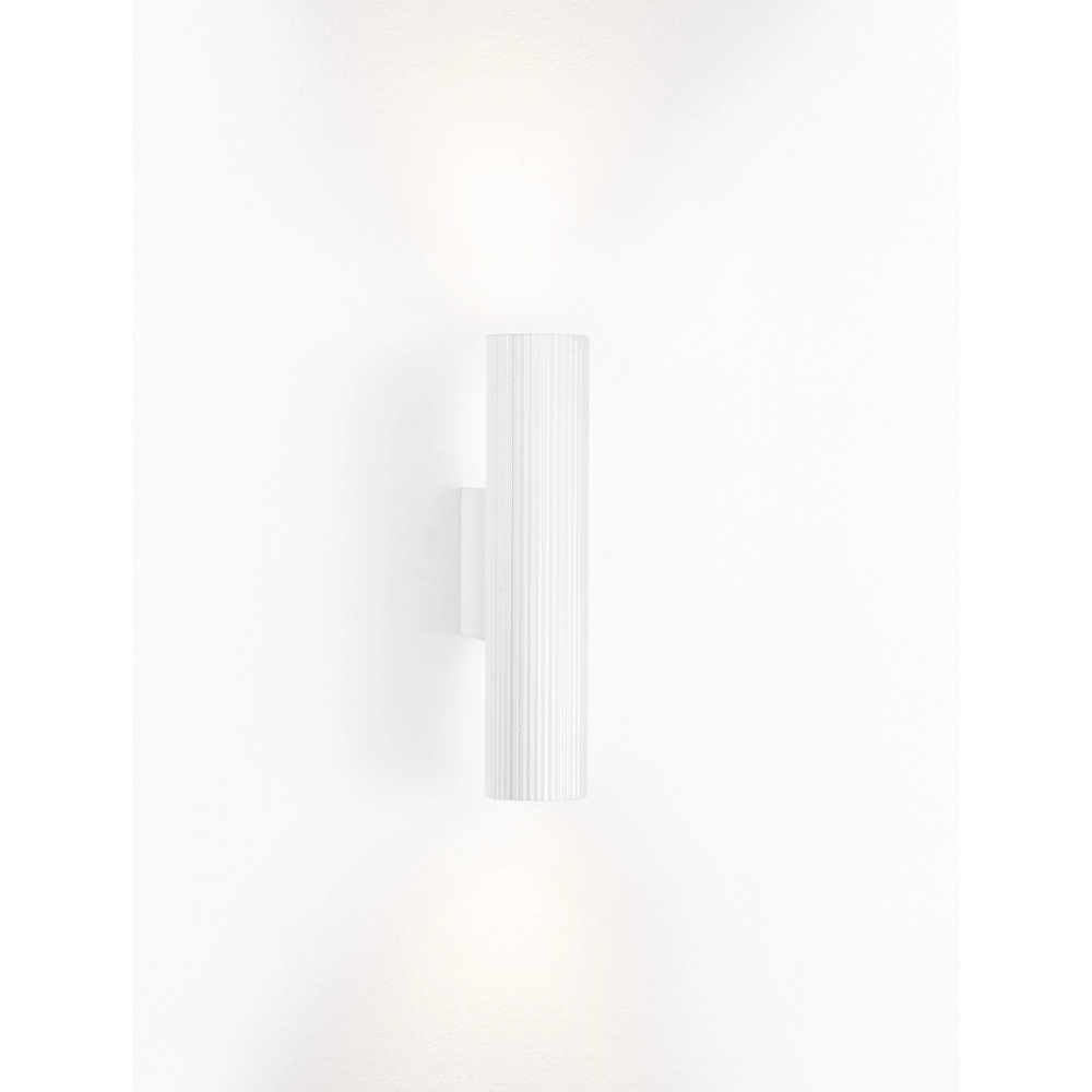 Wandspot Comet up & down wit Lyora 5212017475800