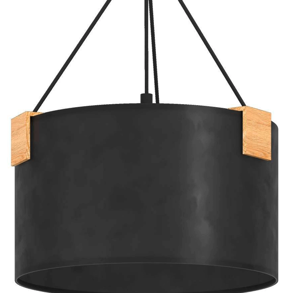 Moderne hanglamp Potosi Ø 40cm Stars of Light 9002759399443