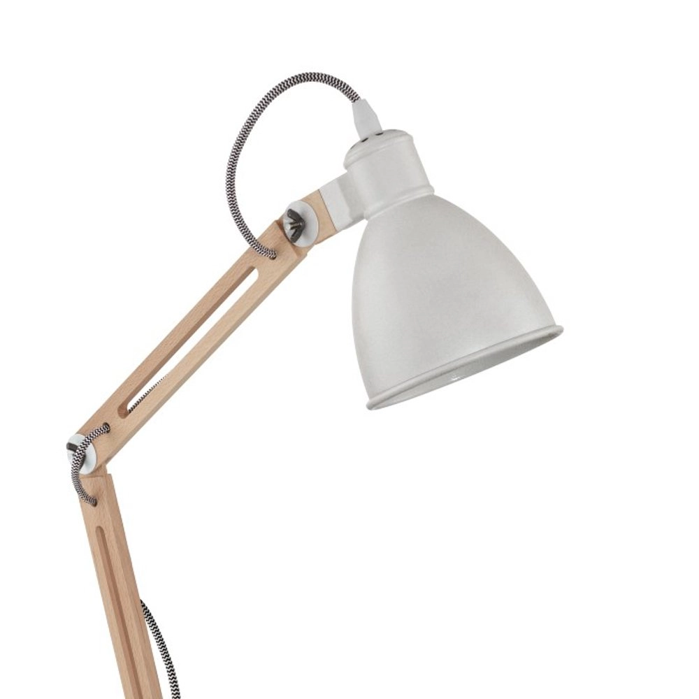 Tafellamp Torona 1 Eglo 9008606310067