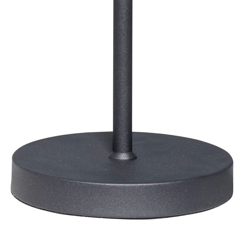 Bureaulamp Sledge ETH 8719075184301