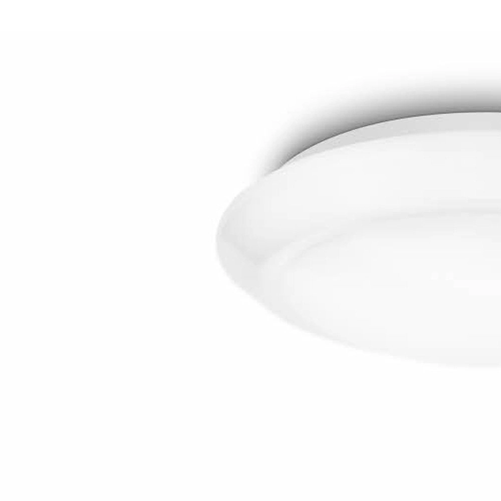 Design plafondlamp Cinnabar 25 led 25cm - 6000K Philips 8718696125786