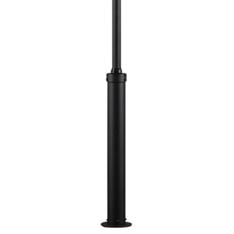Bollamp Orion klassiek KonstSmide 7318304687500