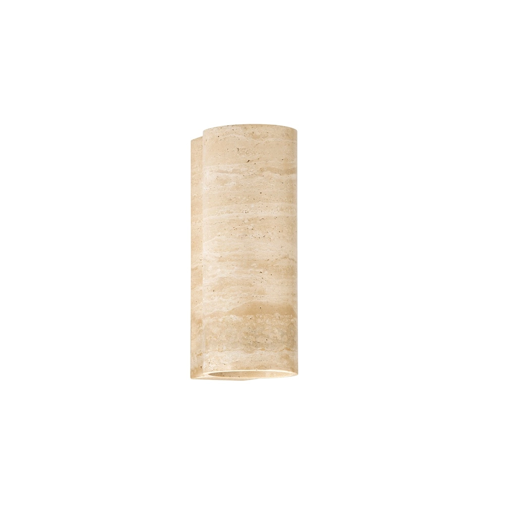 Unieke wandspot Balma marmer Lyora 5212017483232