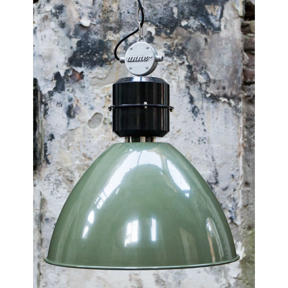 Hanglamp Frisk landelijk Steinhauer 8712746102796