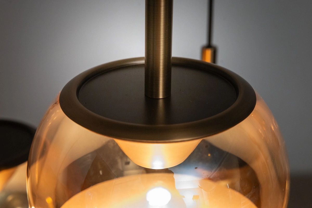 3-lichts eettafel hanglamp Yvonne ETH 8720195311652