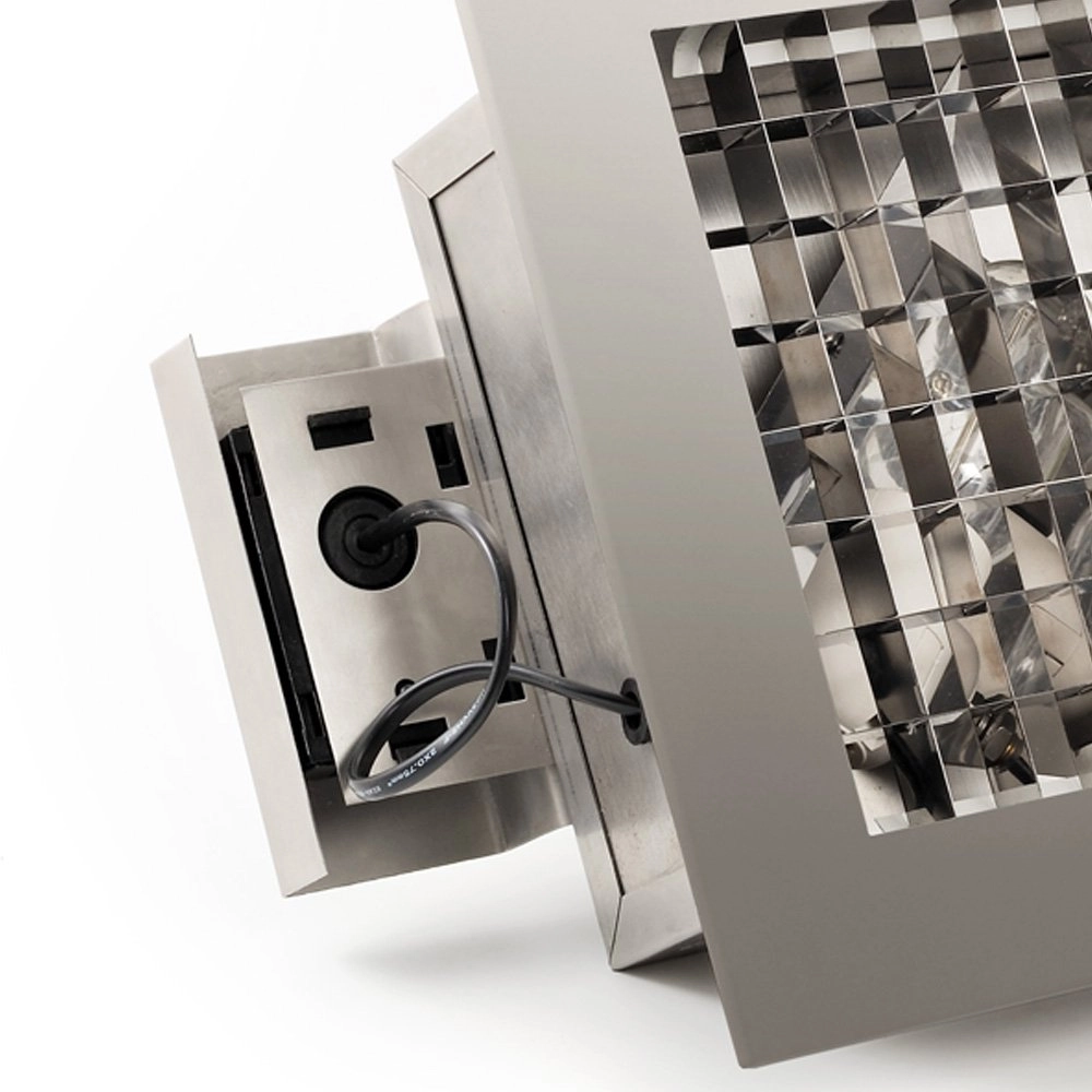 Inbouwspot Recessed KonstSmide 7318307092004