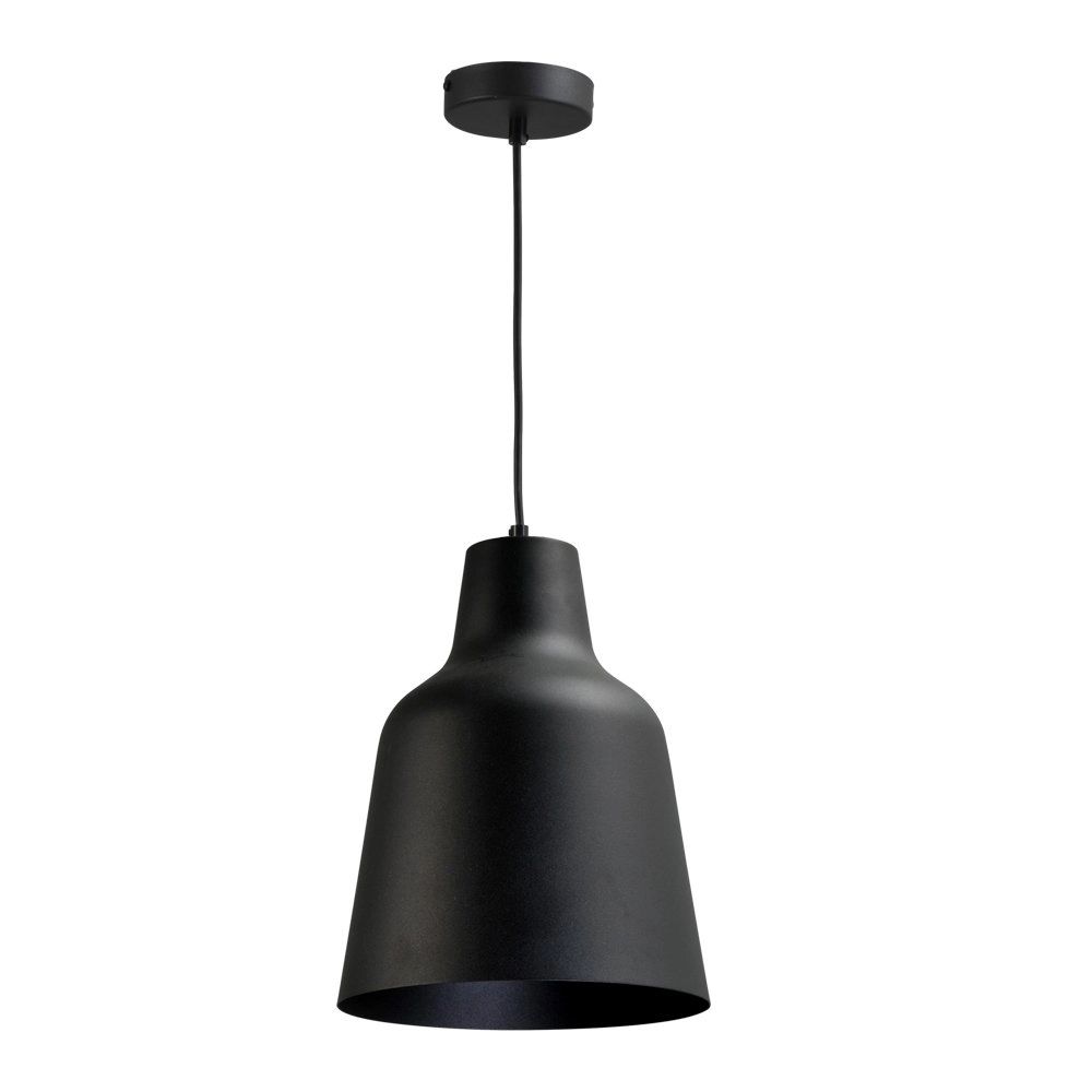 Leuk hanglampje Concepto 26 Leuk hanglampje Concepto 26