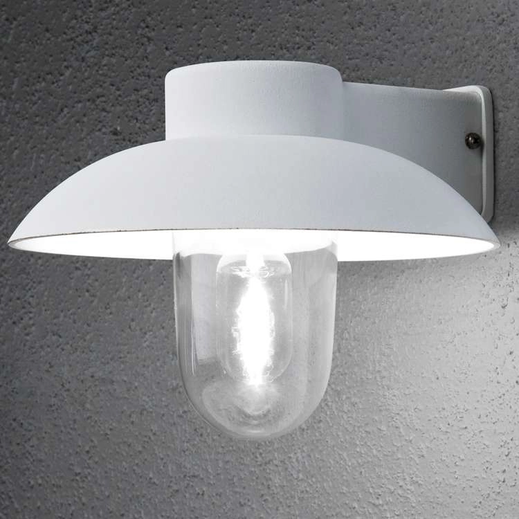 Design lamp Mani wit KonstSmide 7318304152503