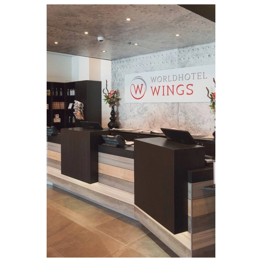 Inbouwspot New Tria 75 vierkant - aluminium - GU10 SLV 4024163276108