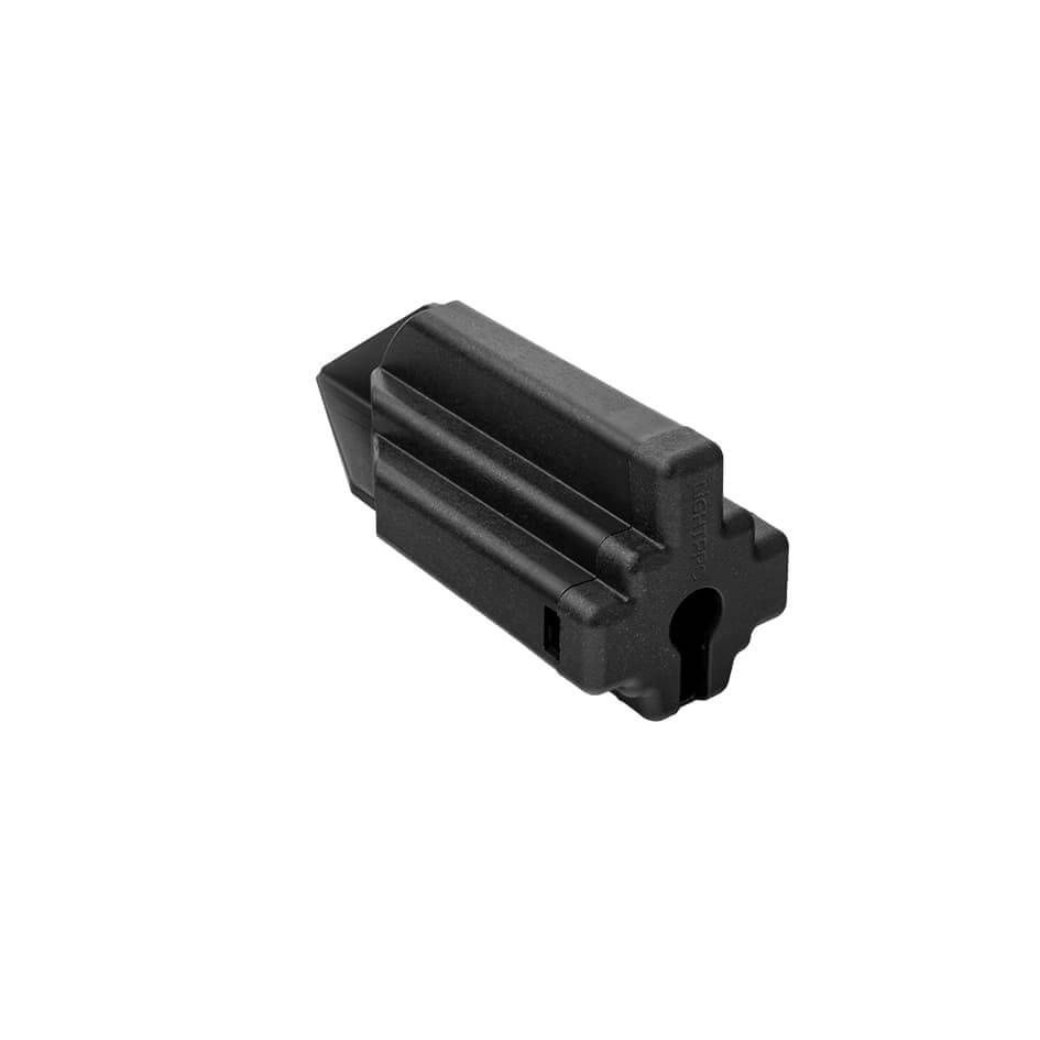 Cover IP68 Connector (5st) voor Lightpro 137A connector Lightpro 8719979284428