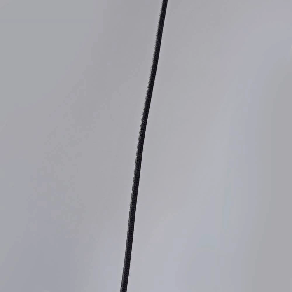 Witte vloerlamp Green Sofie Just Light 4043689995034
