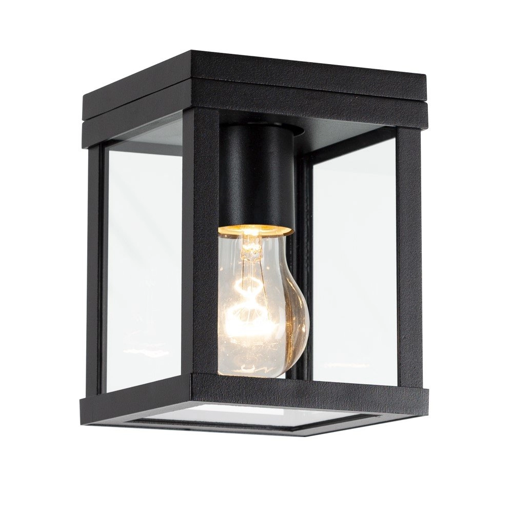 Jersey plafondlamp Huizen voor buiten Jersey plafondlamp Huizen voor buiten