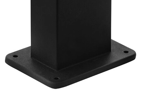 Led terraslamp Fiumicino Eglo 9002759981518