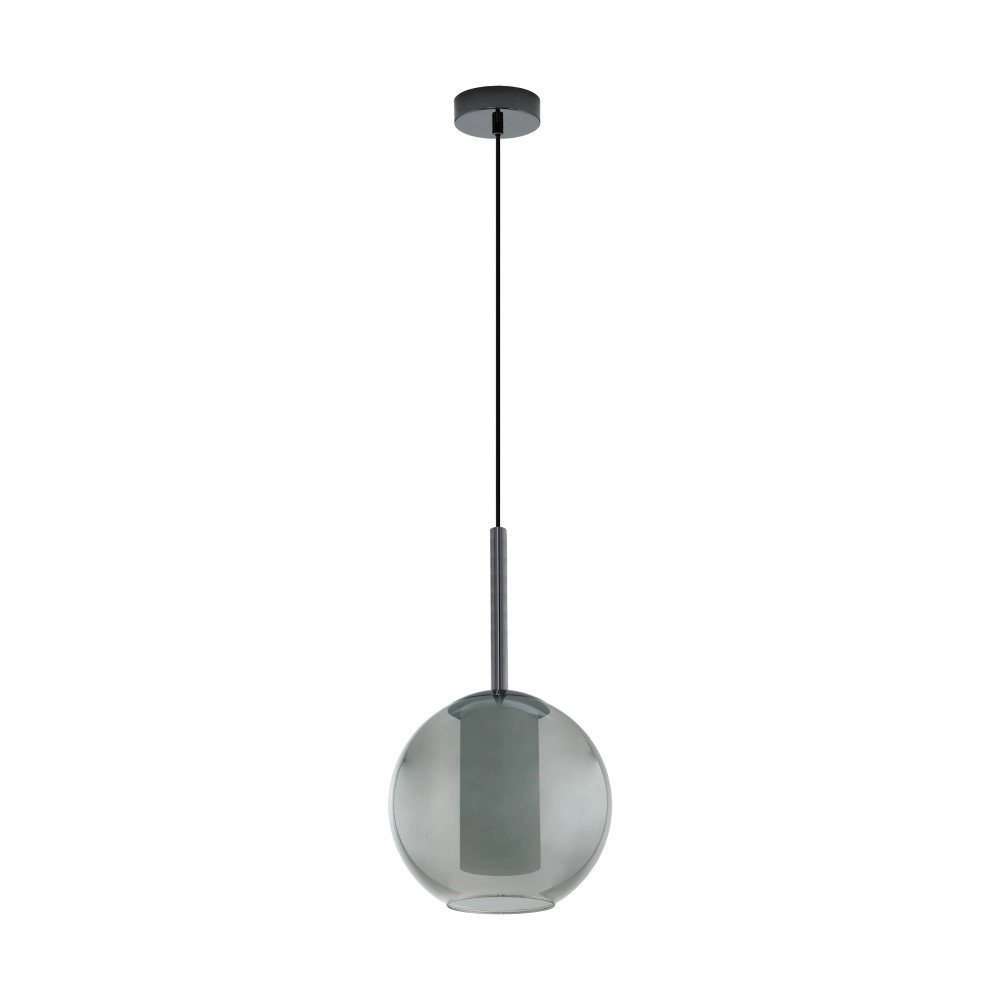 Hanglamp Tidari Eglo 9002759976330