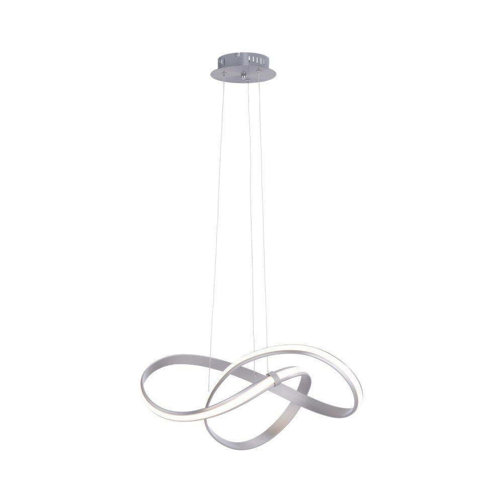 Design hanglamp Melinda Ø 60cm