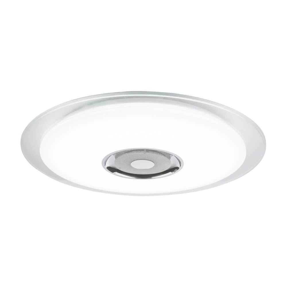 Plafonniere Tune Ø 60cm Globo 9007371379248