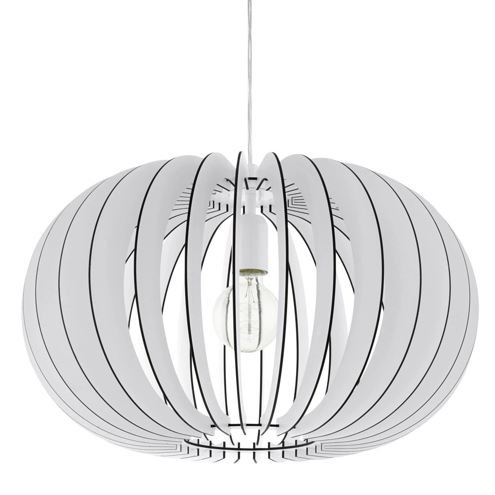 Landelijke hanglamp Stellato Landelijke hanglamp Stellato
