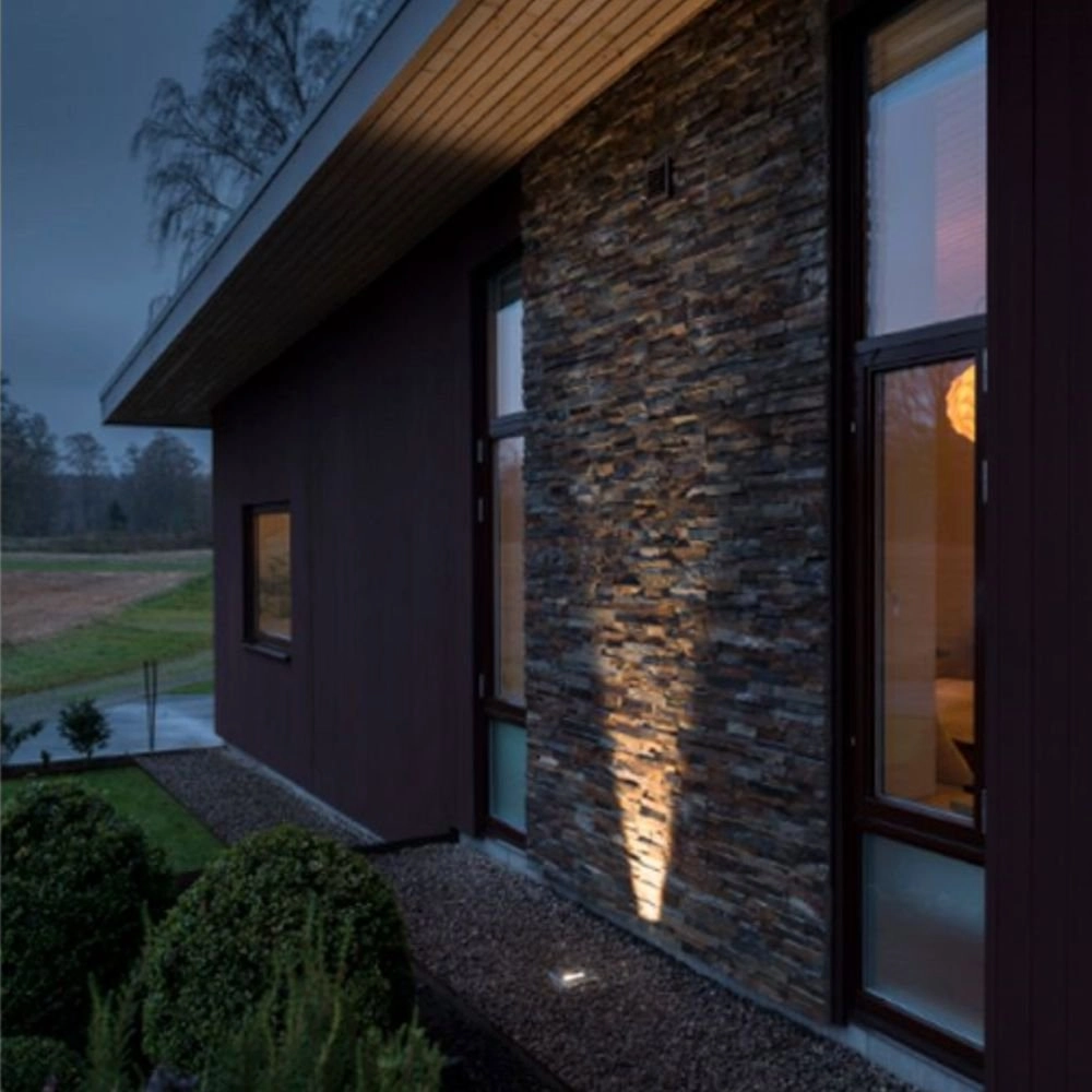 Led grondspot High power instelbaar KonstSmide 7318307962314