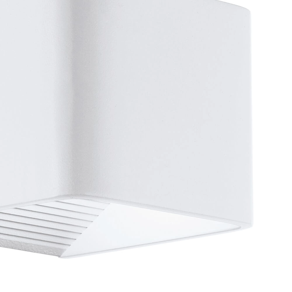 Led muurspot Doninni 1 Eglo 9002759982669
