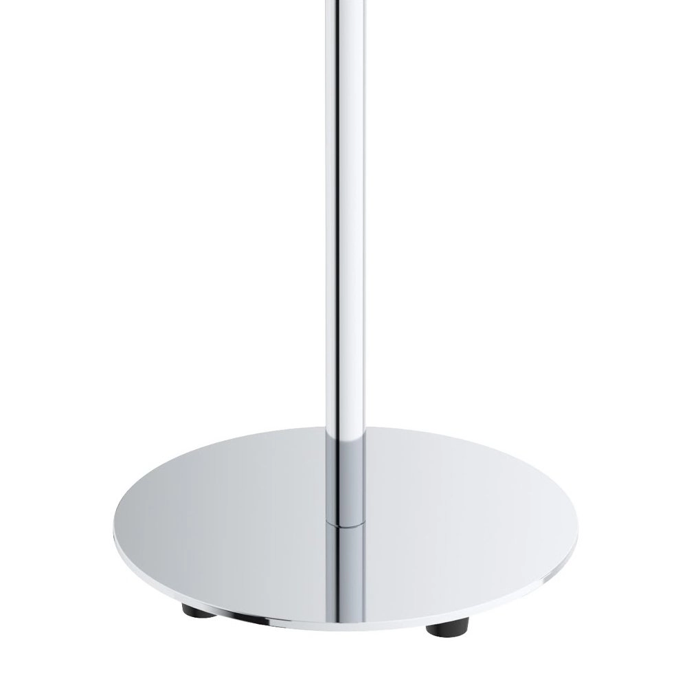 Glass table lamp Albarino Stars of Light 9002759396695