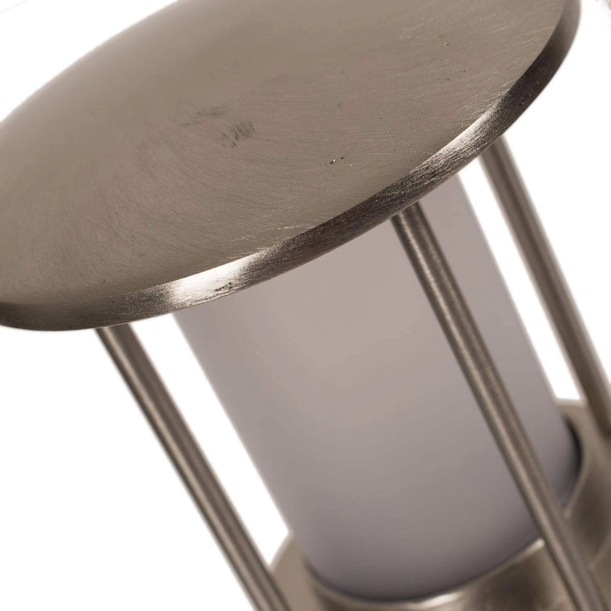 Landelijke terraslamp Resident 2 KS Verlichting 8714732664400