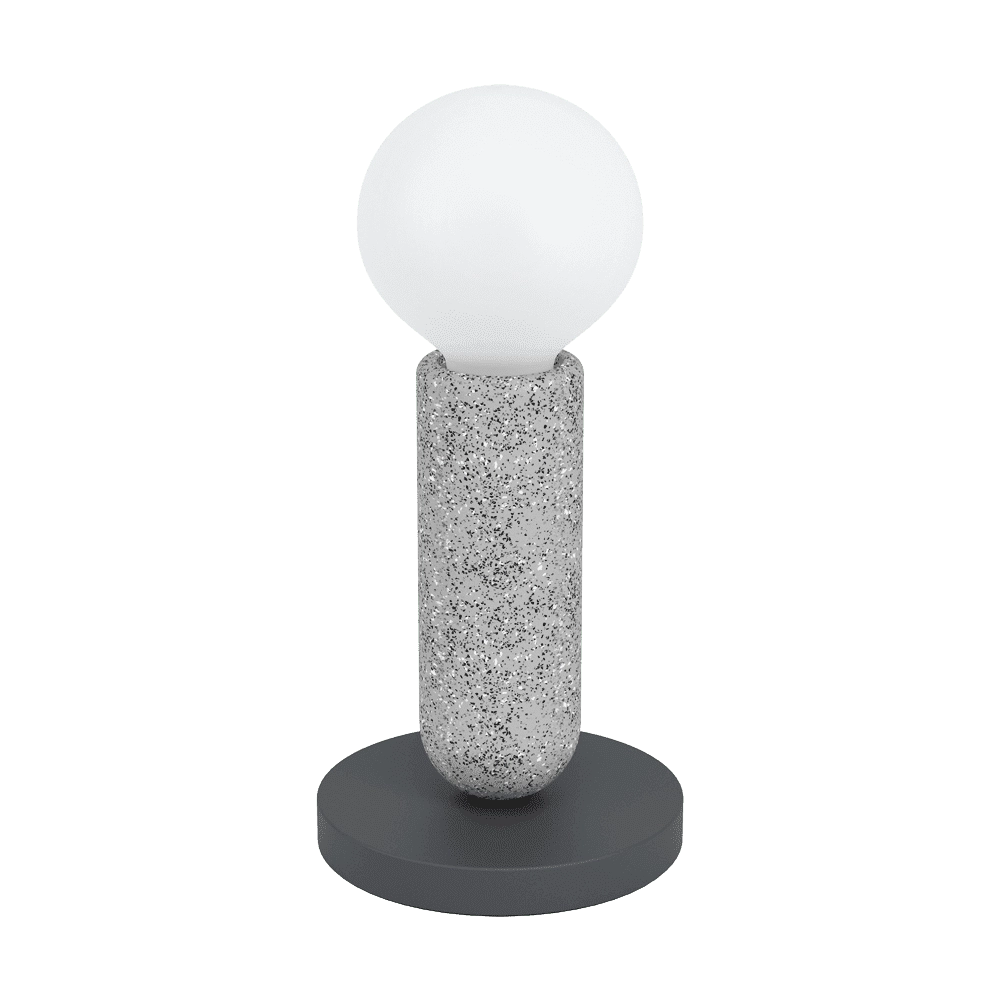 Tafellamp Giaconecchia Tafellamp Giaconecchia