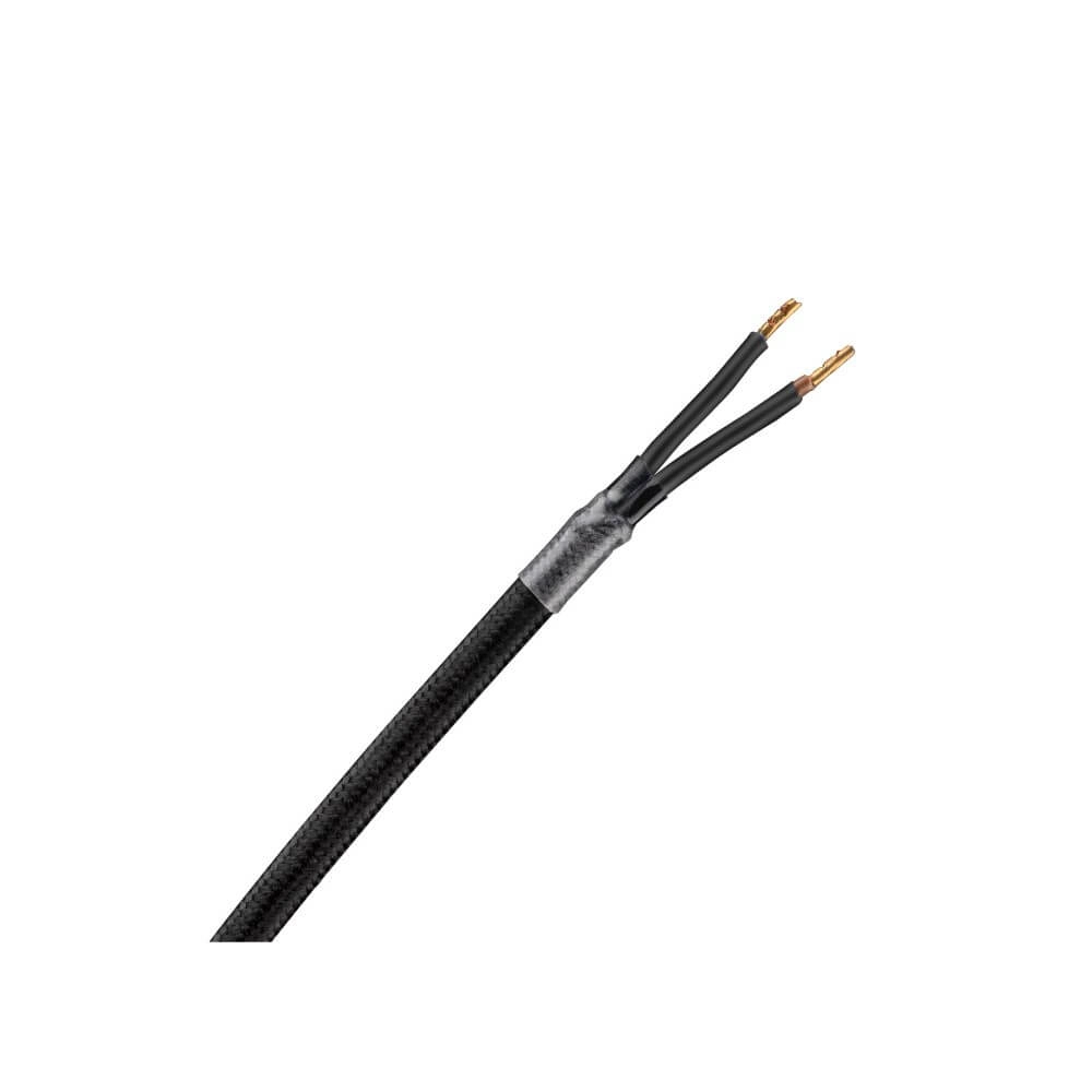 Glazen hanglamp Pantilo Ø 29cm - roodkoper SLV 4024163290005