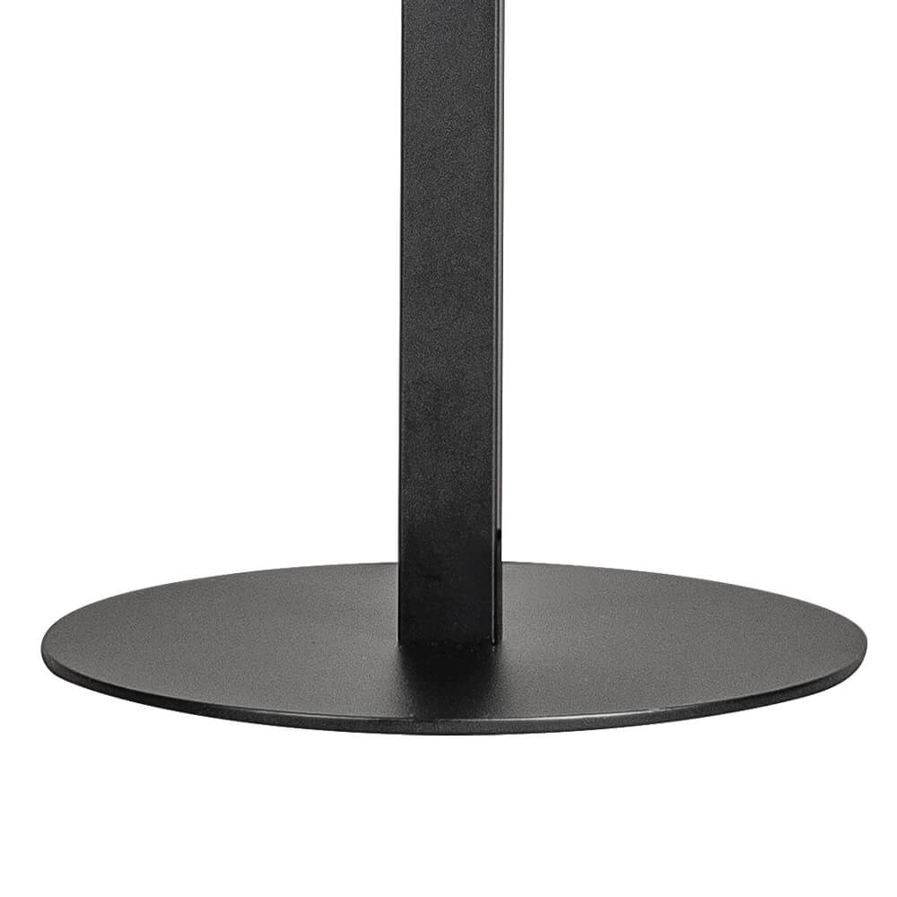 Strakke leeslamp Miller ETH 8720195303053