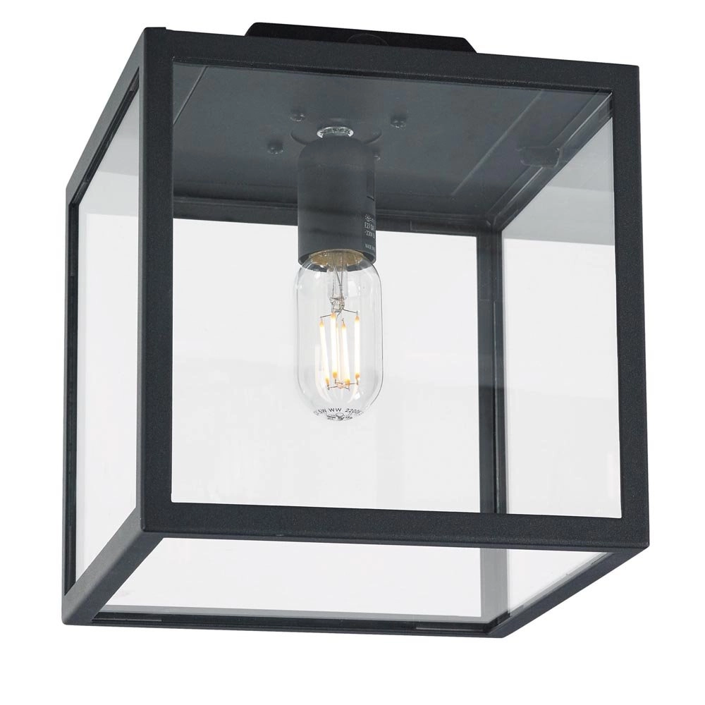 Veranda plafondlamp Lofoten Veranda plafondlamp Lofoten