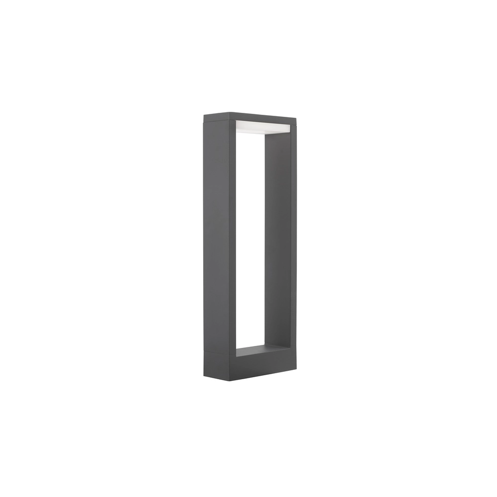 Tuinlamp Bliss grijs Lyora 5212017413093
